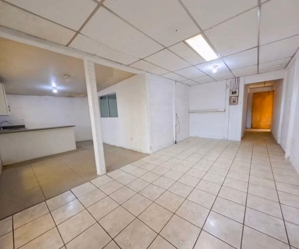 Oportunidad de Venta- residencial altos de mostastepe