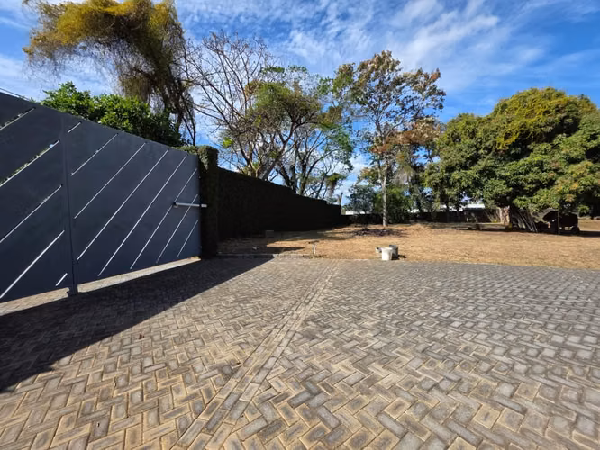 KW - Venta terreno urbanizado en Santo Domingo - Imagen 4