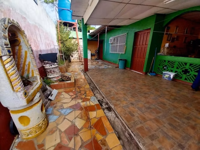 EL DORADO / U$95,000 - Imagen 3