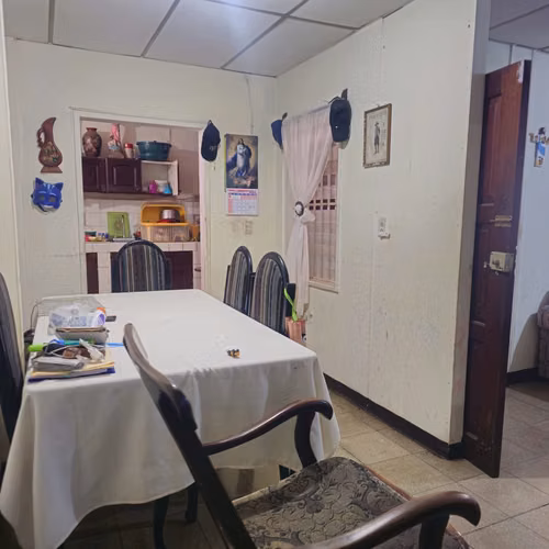 FP/   Casa en Venta – Colonia del Periodista $82,500 - Imagen 4