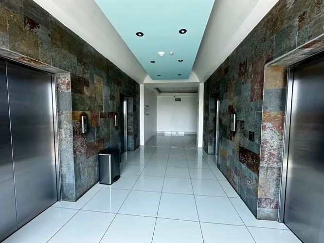 FP/ Oficina Corporativa en Venta – Managua $475,000 - Imagen 4