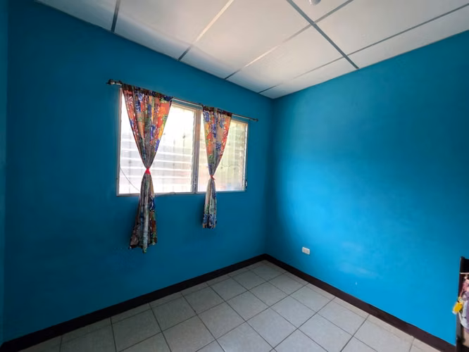 FP/ ¡Tu nuevo hogar te espera en Valle Santa Rosa, Ciudad Sandino!  $58,000 - Imagen 4