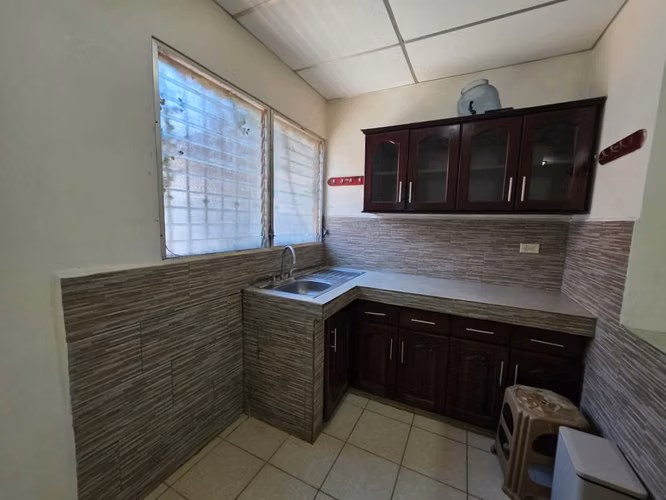 FP/ ¡Tu nuevo hogar te espera en Valle Santa Rosa, Ciudad Sandino!  $58,000 - Imagen 3