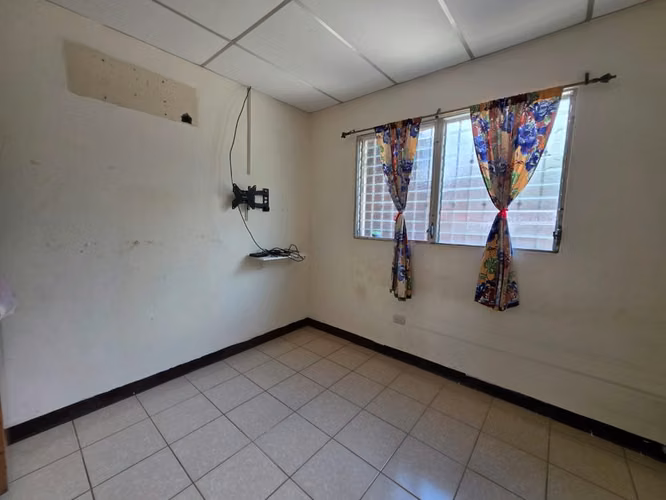 FP/ ¡Tu nuevo hogar te espera en Valle Santa Rosa, Ciudad Sandino!  $58,000 - Imagen 5