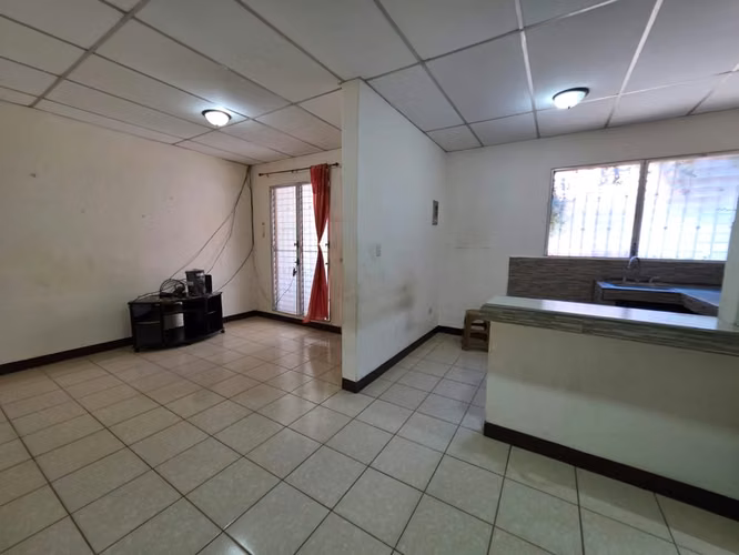 FP/ ¡Tu nuevo hogar te espera en Valle Santa Rosa, Ciudad Sandino!  $58,000 - Imagen 2