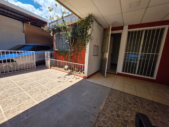 FP/ ¡Tu nuevo hogar te espera en Valle Santa Rosa, Ciudad Sandino!  $58,000 - Imagen 6