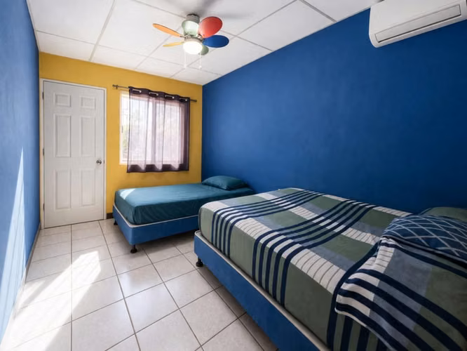 FP/ Casa esquinera en venta – Valle Santa Rosa  $54,000 - Imagen 5