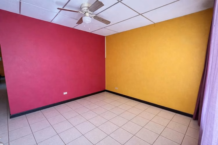FP/ Casa esquinera en venta – Valle Santa Rosa  $54,000 - Imagen 6