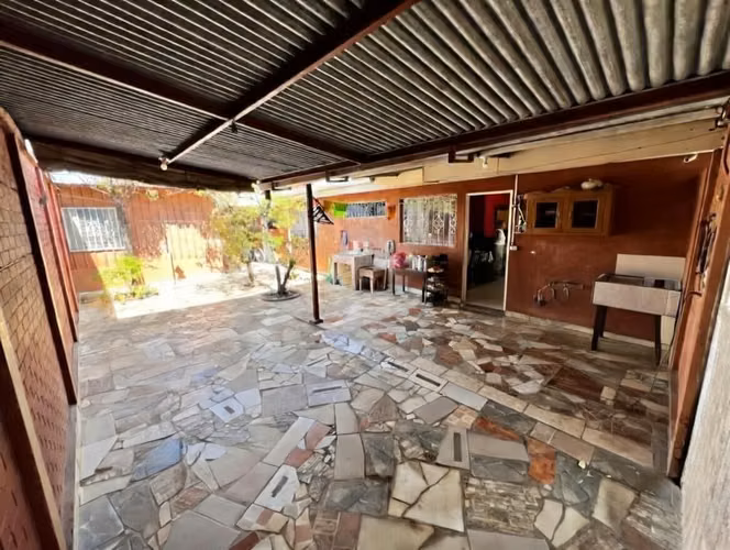 FP/ Casa esquinera en venta – Valle Santa Rosa  $54,000 - Imagen 9