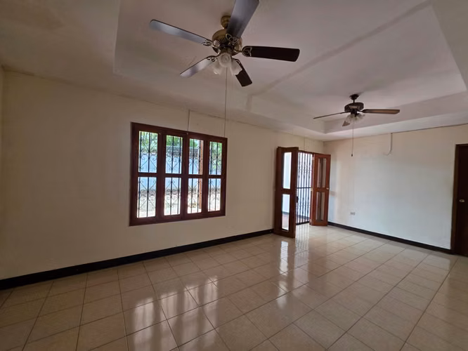 FP/ Venta de Casa en Reparto San Juan  $225,000 - Imagen 8