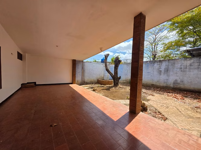 FP/ Venta de Casa en Reparto San Juan  $225,000 - Imagen 10