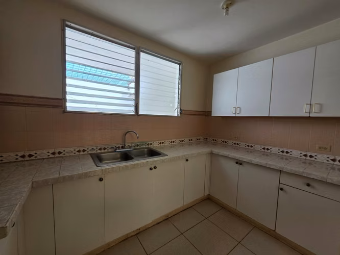 FP/ Venta de Casa en Reparto San Juan  $225,000 - Imagen 6