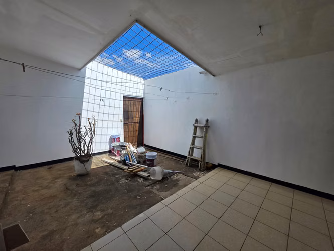 FP/ Venta de Casa en Reparto San Juan  $225,000 - Imagen 9