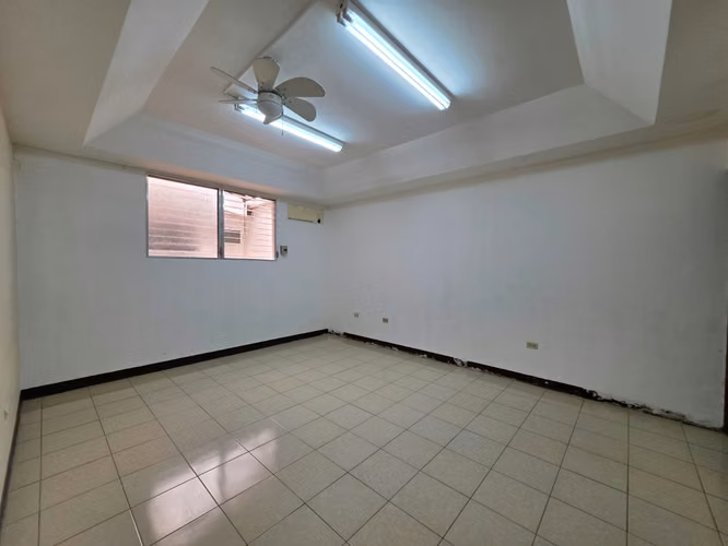 FP/ Venta de Casa en Reparto San Juan  $225,000 - Imagen 5