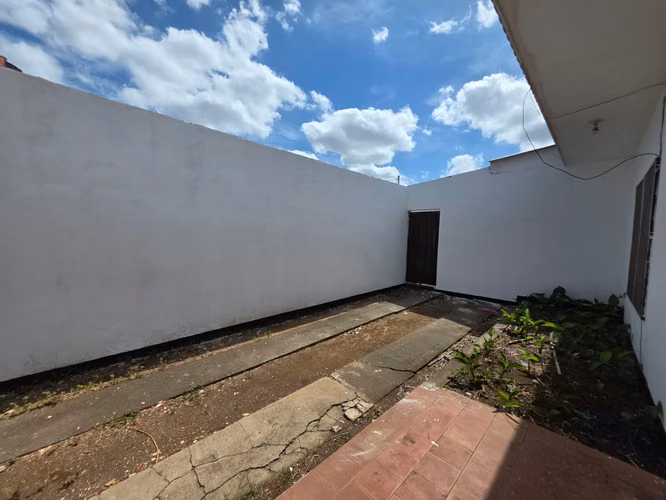 FP/ Venta de Casa en Reparto San Juan  $225,000 - Imagen 11