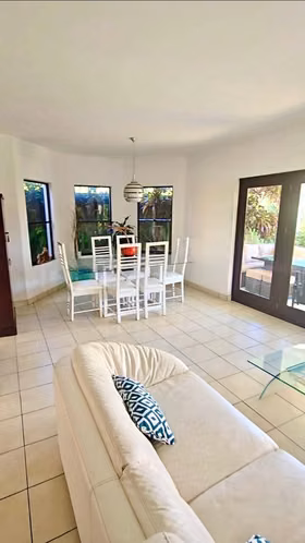FP/¡Se vende amplia casa en Condominio Los Sueños Santo Domingo - Imagen 5