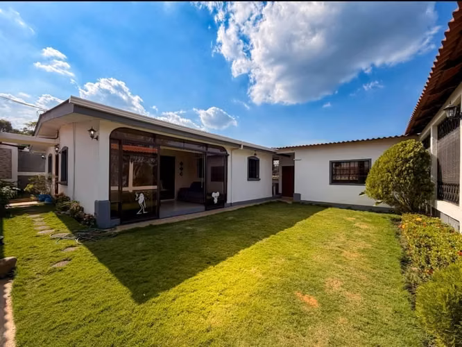 Oportunidad de Venta Mirador san judas