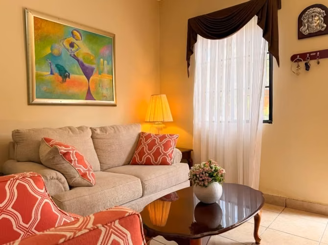 Oportunidad de Venta Mirador san judas