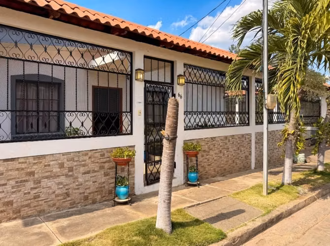 Oportunidad de Venta Mirador san judas
