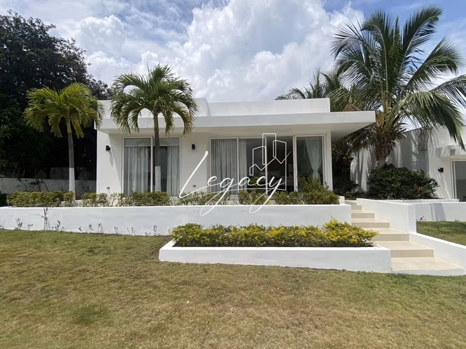 AG-Residencia de Lujo en San Isidro de Bolas – Naturaleza, Diseño y Vistas Impresionantes - Imagen 16