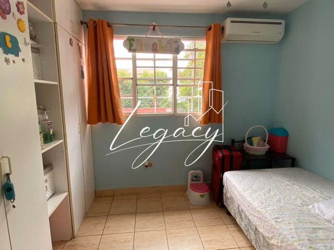 AG-Casa en venta en km 17 carretera a Masaya - Imagen 10
