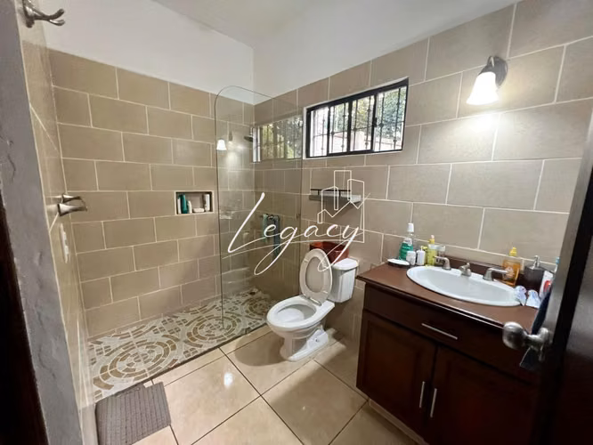 AG-Venta de casa Estilo Colonial - Imagen 8