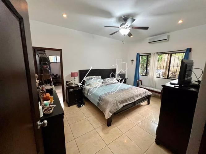 AG-Venta de casa Estilo Colonial - Imagen 17