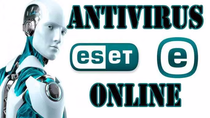 Aantivirus Eset, Compra de Licencias por transferencias.