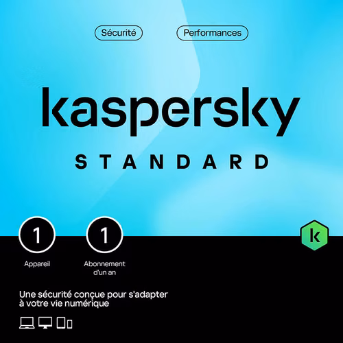 Antivirus Kaspersky Compras por Transferencias. envios gratis