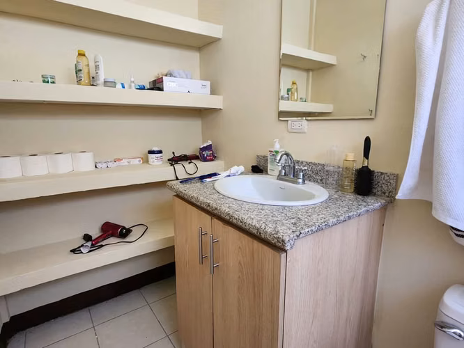 Venta de Casa en Residencial Vistas del Momotombo | USD 54,000 |   
