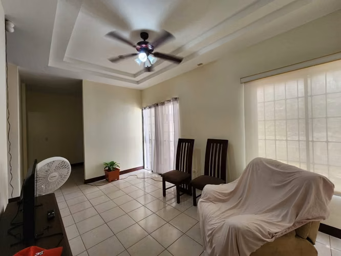 Venta de Casa en Residencial Vistas del Momotombo | USD 54,000 |   
