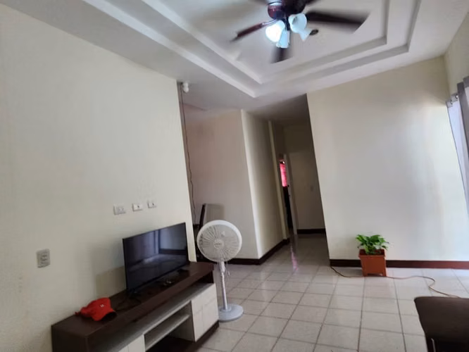 Venta de Casa en Residencial Vistas del Momotombo | USD 54,000 |   