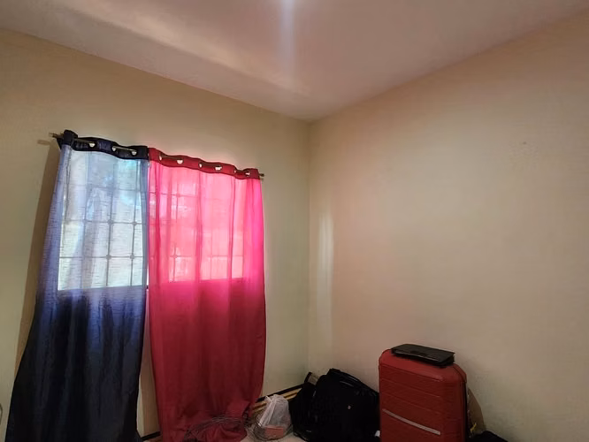 Venta de Casa en Residencial Vistas del Momotombo | USD 54,000 |   