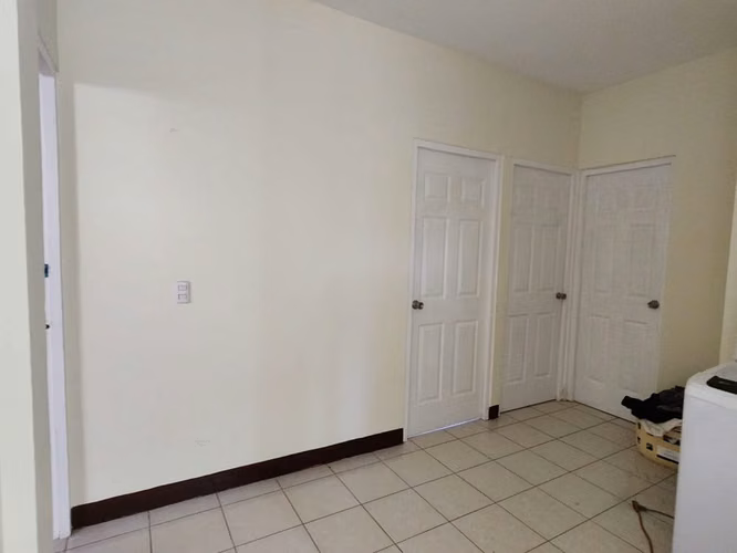 Venta de Casa en Residencial Vistas del Momotombo | USD 54,000 |   