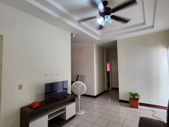 Venta de Casa en Residencial Vistas del Momotombo | USD 54,000 |   