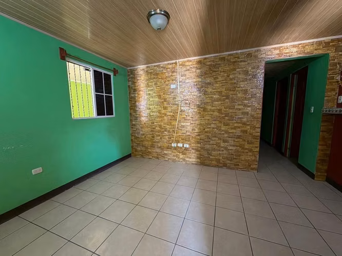 CIUDAD DORAL / U$60,000