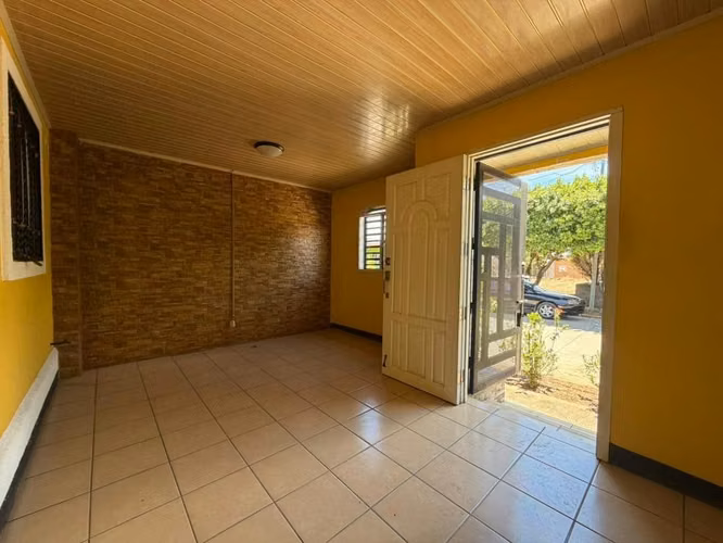 CIUDAD DORAL / U$60,000