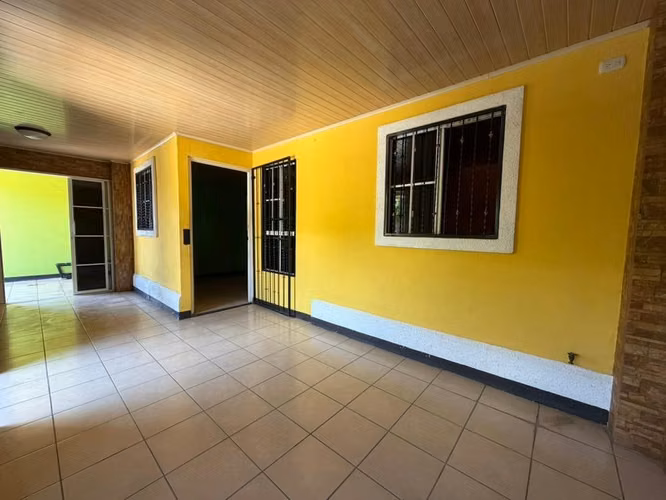 CIUDAD DORAL / U$60,000