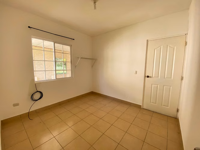 DG-Vendo casa en Carretera Norte