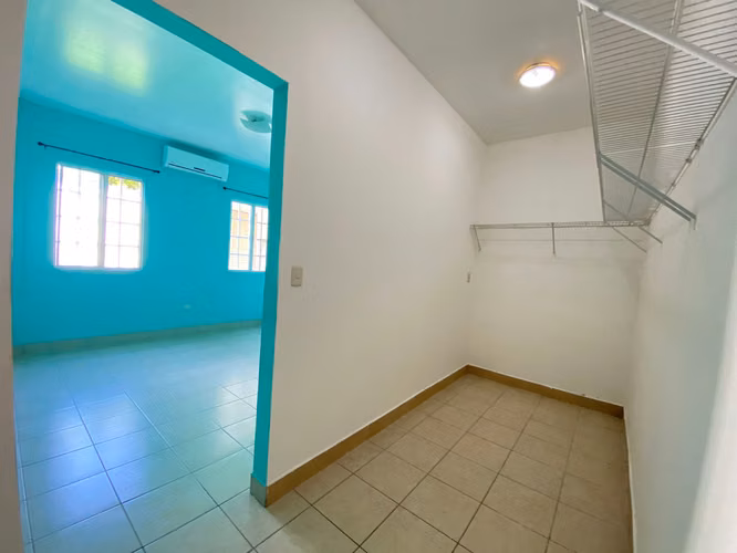 DG-Vendo casa en Carretera Norte