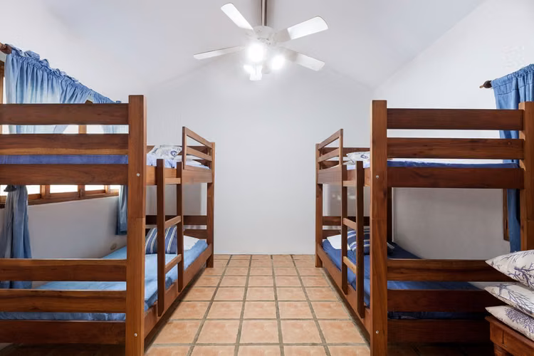 KC -  Casa en Venta en La Talanguera, San Juan del Sur
