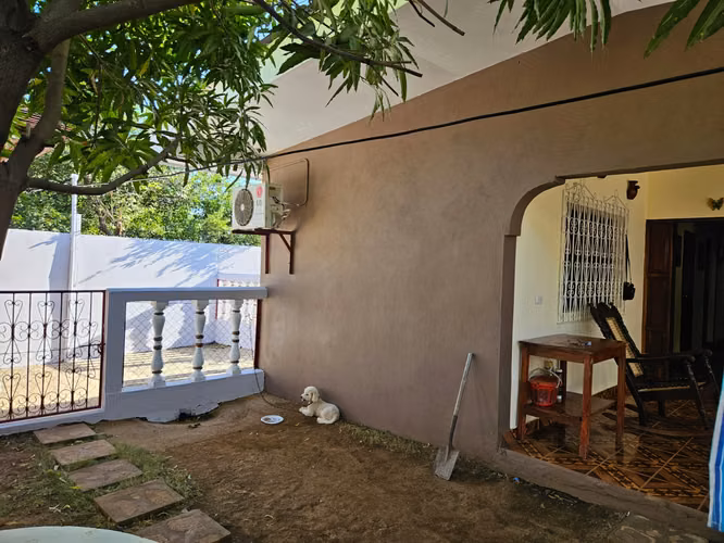 Casa en venta en San Rafael del Sur
