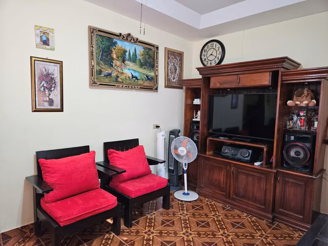 Casa en venta en San Rafael del Sur