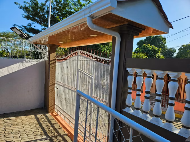 Casa en venta en San Rafael del Sur