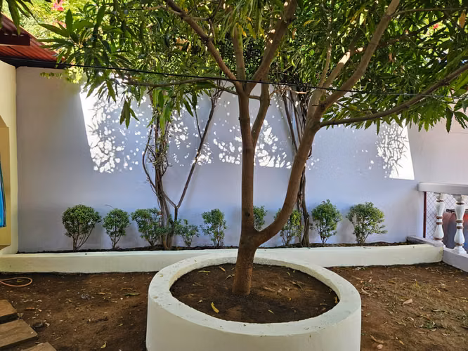 Casa en venta en San Rafael del Sur