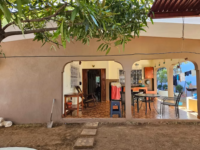 Casa en venta en San Rafael del Sur