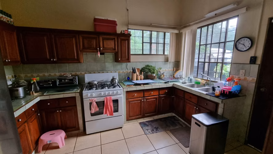 Cómoda casa en venta ubicada en Las Colinas
