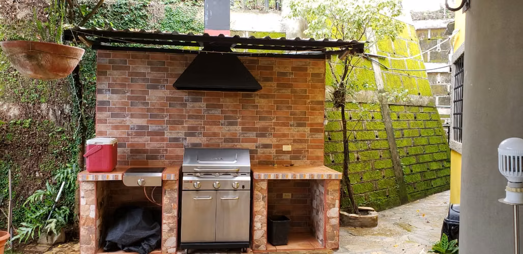 Cómoda casa en venta ubicada en Las Colinas