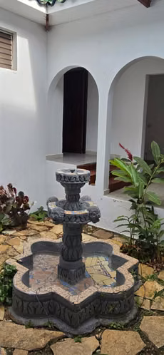 Hermosa Propiedad en Venta en Carretera Sur