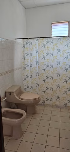 Hermosa Propiedad en Venta en Carretera Sur
